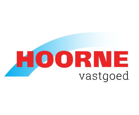 Logo Hoorne Vastgoed